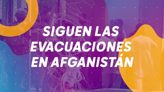 Reunión de gabinete en Olivos, hallan restos de soldados en Malvinas y Messi no debuta #BuenFlash
