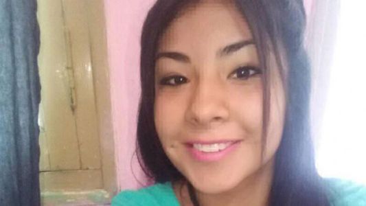Córdoba: acribillaron a una joven de 19 años en plena ruta