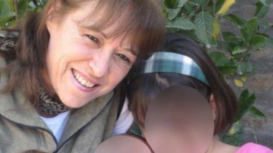 Asesinaron de 30 puñaladas a una conocida empresaria mendocina