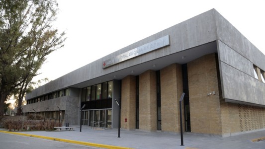 Piden apartar de su cargo a un médico denunciado por abuso sexual que atiende en el Grierson