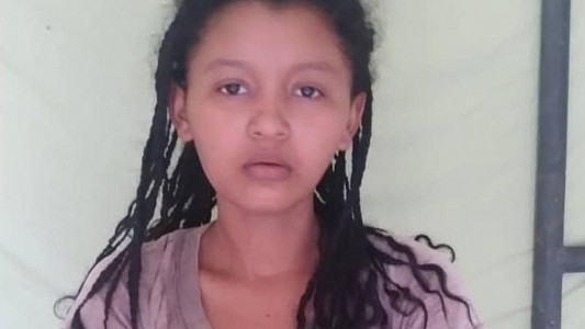 Una mujer dijo estar poseída y mató a sus dos hijos bebés: "Fue el jinete sin cabeza"