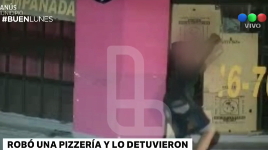 Adiós a la firma al comprar con tarjeta de crédito