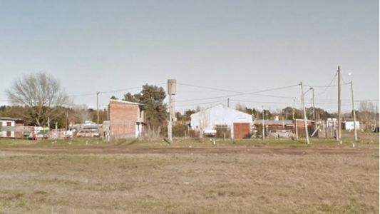 Mar del Plata: un nene de 5 años evitó que violen a su hermana de 8