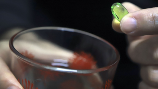 Los medicamentos aumentaron un 62,6% en un año