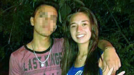 Tucumán: encontraron muerta a una adolescente que había desaparecido tras salir a andar en bicicleta