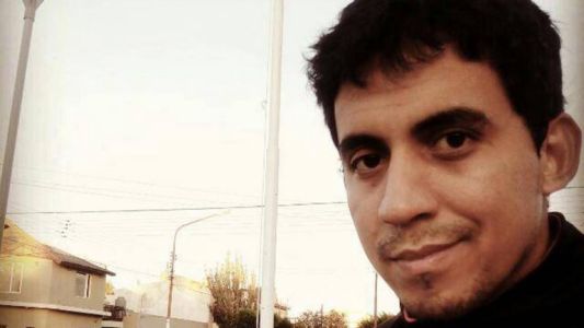Bariloche: hallaron muerto en el Nahuel Huapi a un joven estudiante