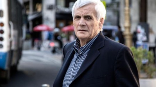 Secretario General de la UOM pidió que "salga la ley" que limita reelecciones sindicales