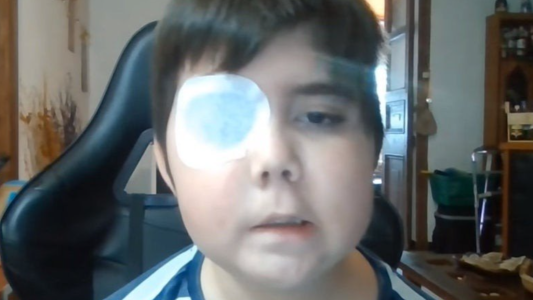 Falleció el youtuber Tomii 11: fanáticos preparan una sorpresa para su familia