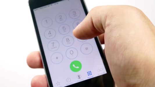 Acuerdan la eliminación del roaming en Argentina y Latinoamérica