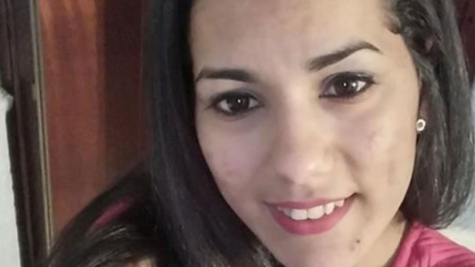 Perdió el bebé la embarazada baleada en Loma Hermosa