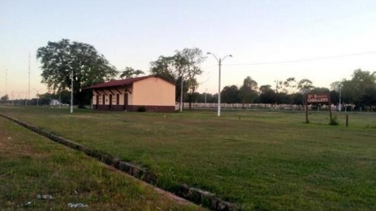 Encontró a su hijo de 2 años muerto junto a una macabra carta: "Lo siento, su hijo vio algo que no debía ver”