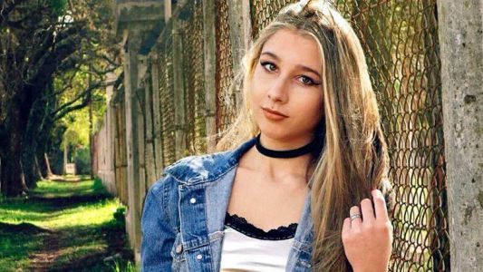 Nahir Galarza volverá a estudiar abogacía: tendrá clases y rendirá exámenes en la cárcel