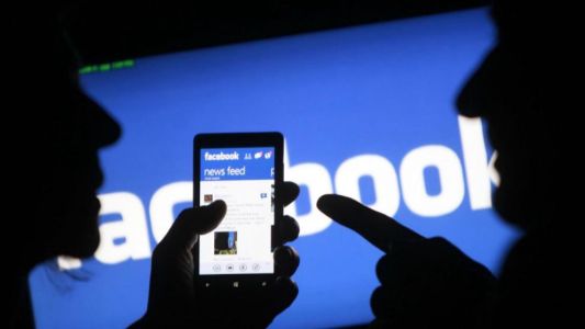 El gobierno argentino investigará a Facebook para determinar si violó la ley