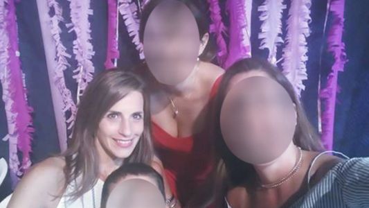 Liberaron a la falsa asesora de Juliana Awada