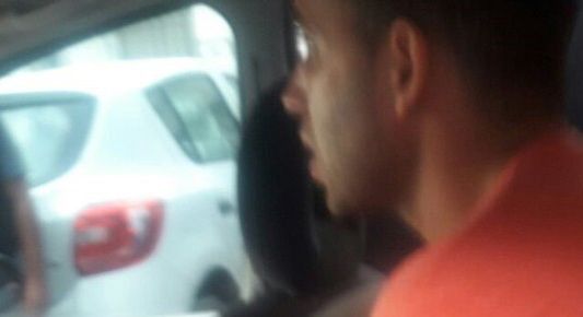 Detuvieron al árbitro acusado de formar parte de una banda de abusadores de menores de Independiente