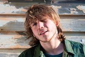 Paulo Londra ganó el juicio y podrá volver a cantar