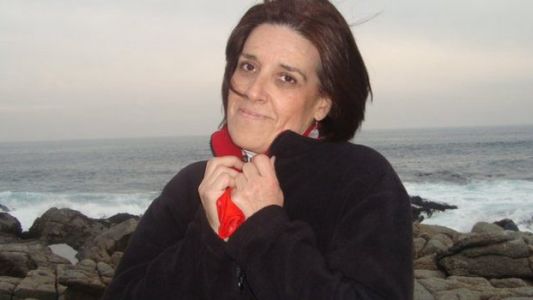 Escalofriantes detalles del crimen de Concepción Arregui, la mujer asesinada por su marido