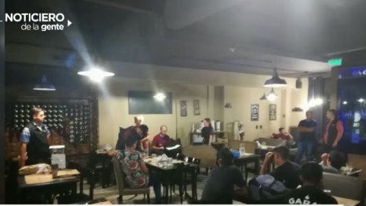 Abusos en Independiente: ¿Quién es "El Reclutador"?