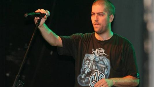 Pato Fontanet, en libertad: anunció que vuelve a los escenarios