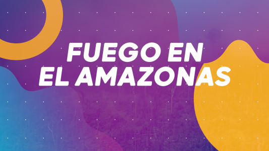 #BuenFlash con Adrián Puente | Los títulos de la mañana