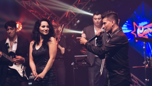 La Orquesta Cairel presenta su primer single con todo el sabor de la cumbia mexicana