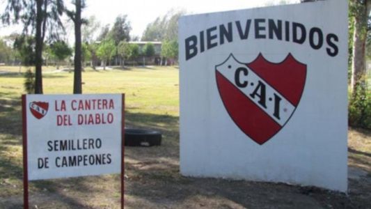 Independiente: al menos siete menores fueron víctimas de abusos