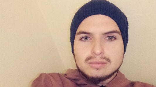 Un colectivero de la línea 168 se negó a llevar a un joven por "gay y discapacitado"