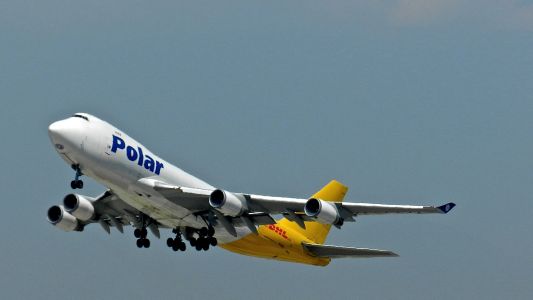 Autorizan a volar en Argentina a una "low cost" de Estados Unidos