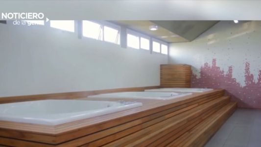 Abusos en Independiente: ¿Cómo están los chicos que aún viven en la pensión del club?