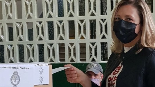 El Frente de Izquierda aseguró que hizo una "elección impresionante"