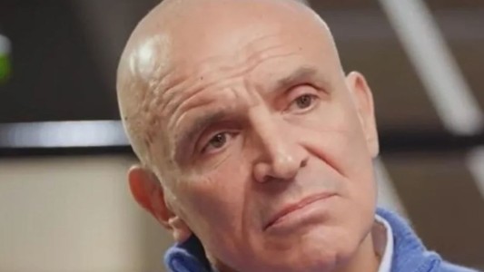 Espert destacó que "el liberalismo logró un hito" y denunció amenazas