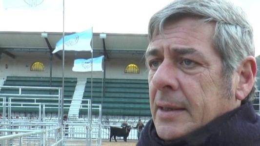 Sociedad Rural reclamó "liberación" de exportaciones de carne y pidió al Gobierno que "escuche el resultado de las elecciones"