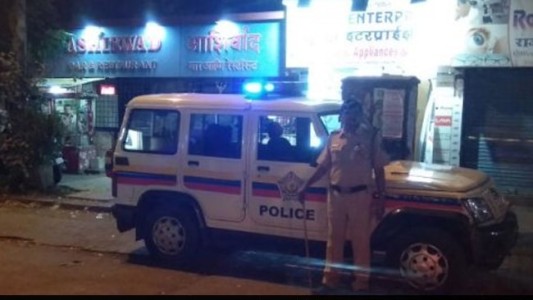 Horror por muerte de mujer que fue violada con una barra de acero