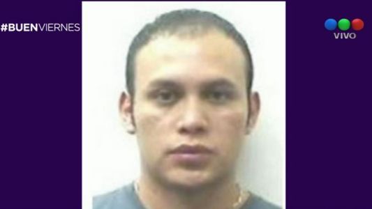 Ofrecen 500 mil pesos de recompensa para capturar a un femicida