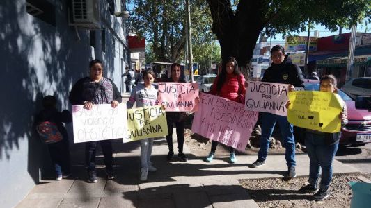 Violencia obstétrica en el Hospital de Morón: "muchos bebés nacieron con graves lesiones y otros fallecieron"