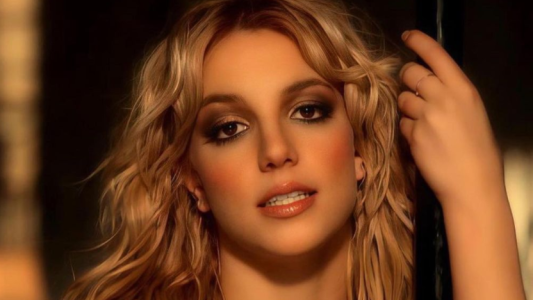 A medio paso de lograr su libertad, Britney Spears dio de baja su cuenta de Instagram