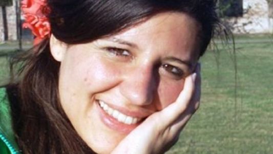 Una testigo aseguró que María Cash estuvo viva hasta el 2013