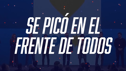 Lo que dejó el día de la lluvia de renuncias en el Gobierno - #FlashChat