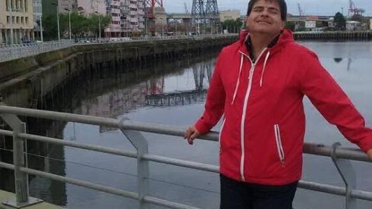 Ordenaron la detención del ginecólogo que le pedía orgasmos a sus pacientes para tomar muestras