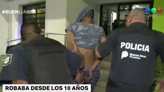 Toman, manejan y tienen insólitas excusas