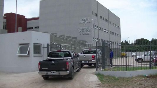 Convocan a familias interesadas en adoptar a tres nenas