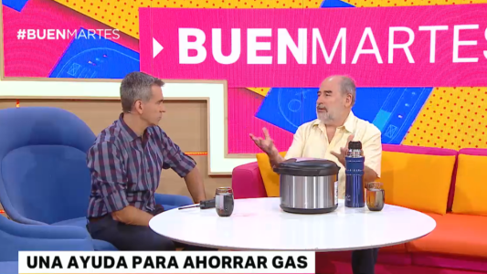 Reconstruirán el crimen de García Belsunce