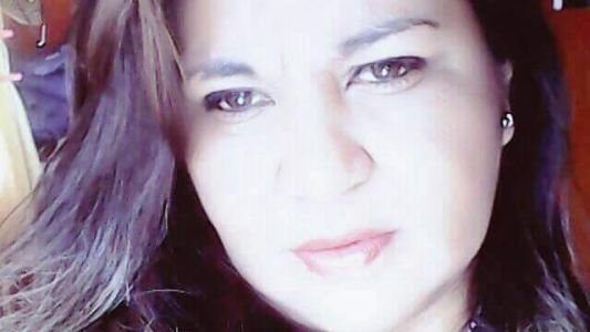 Buscan a mujer que no regresó de su trabajo en Río Turbio