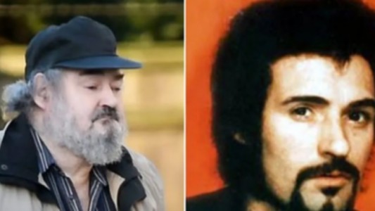 "Destripador de Yorkshire": el asesino serial murió por coronavirus en prisión