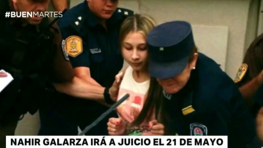 Mataron a un prefecto para robarle en Lanús
