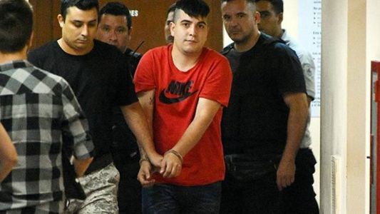 Asesinaron dentro de la cárcel a un jefe narco de Rosario