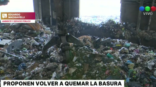 Atropelló, mató y huyó en Panamericana