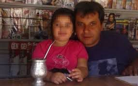 Relato desgarrador: así mataron al canillita tras el robo en Tres de Febrero