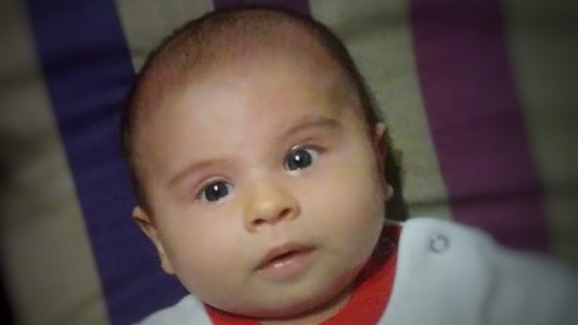 Campaña y festival por Bauti, un bebé que necesita US$ 2 millones para un tratamiento