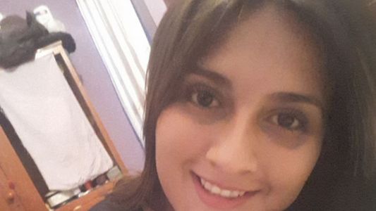 El conmovedor mensaje de la chica violada por cinco hombres en Salta: "Estoy más viva y fuerte"